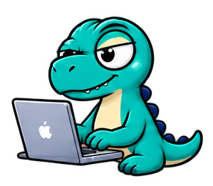 Builder mascot